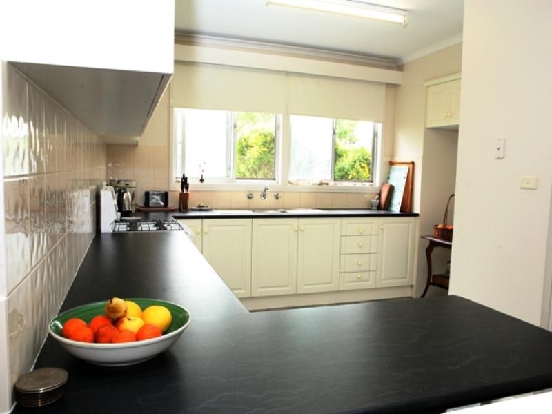 90 Koroit Street, Warrnambool VIC 3280