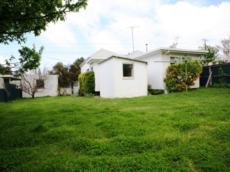 90 Koroit Street, Warrnambool VIC 3280