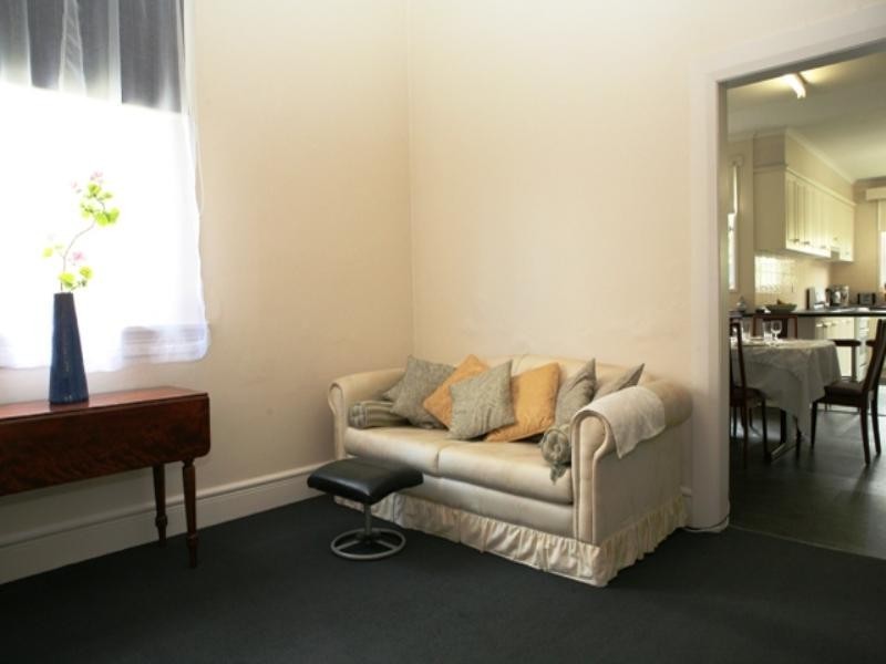 90 Koroit Street, Warrnambool VIC 3280