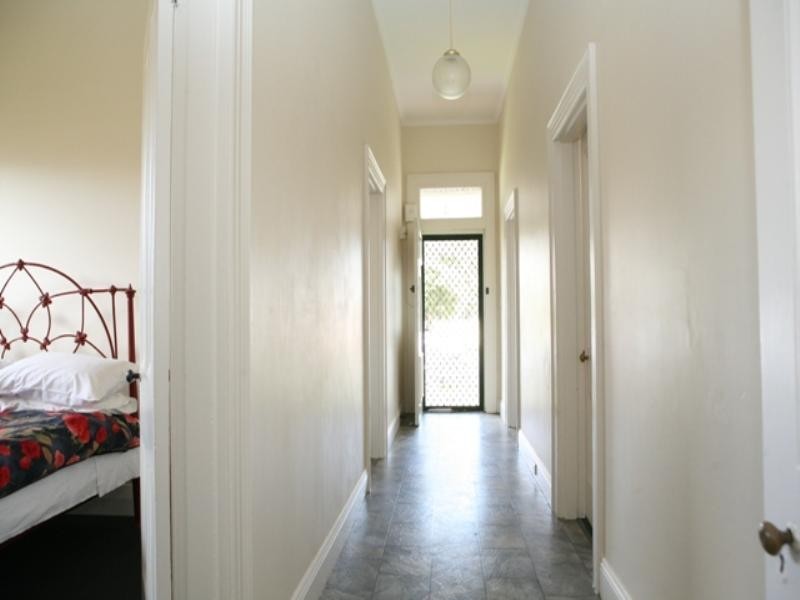 90 Koroit Street, Warrnambool VIC 3280