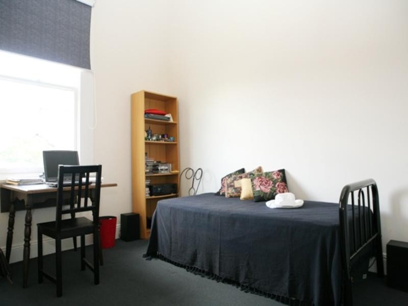 90 Koroit Street, Warrnambool VIC 3280