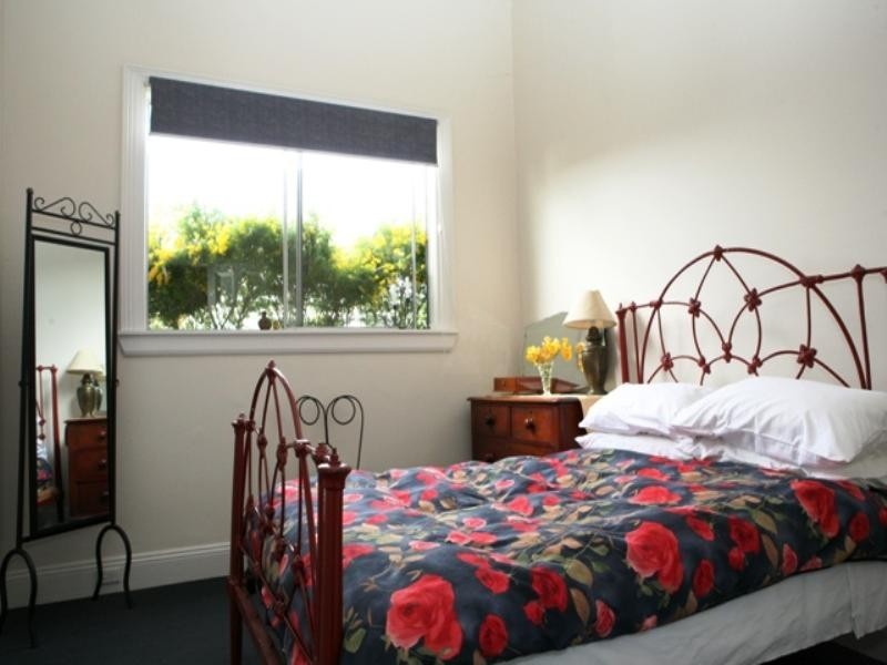 90 Koroit Street, Warrnambool VIC 3280