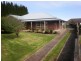 9 Bridgeview Court, Warrnambool VIC 3280