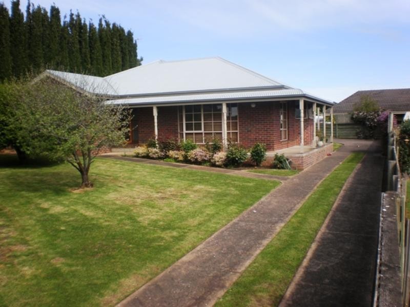 9 Bridgeview Court, Warrnambool VIC 3280