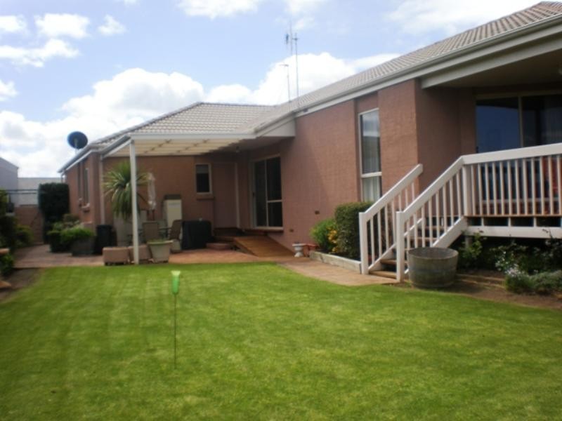 11 Riverdale Court, Warrnambool VIC 3280