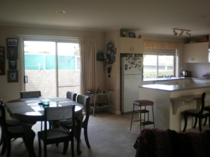 11 Riverdale Court, Warrnambool VIC 3280