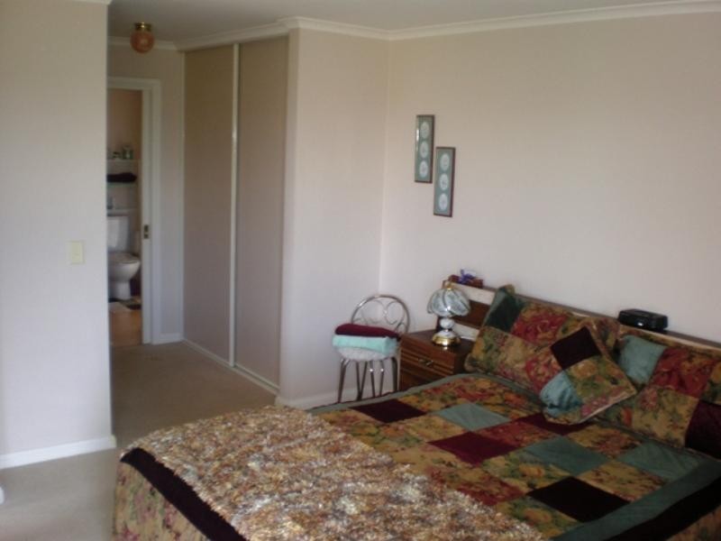 11 Riverdale Court, Warrnambool VIC 3280