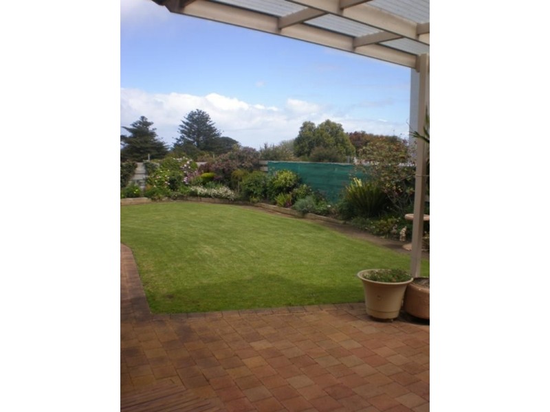 11 Riverdale Court, Warrnambool VIC 3280