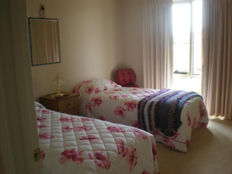 11 Riverdale Court, Warrnambool VIC 3280