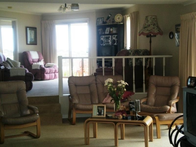 11 Riverdale Court, Warrnambool VIC 3280