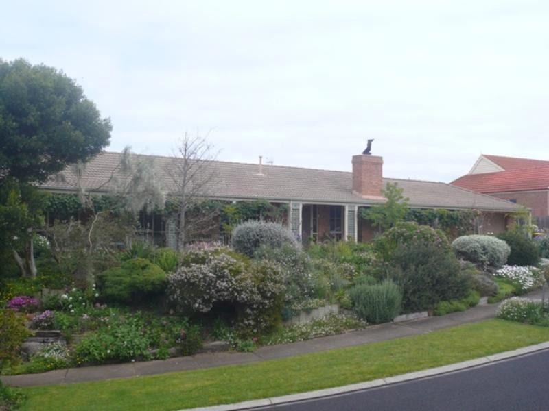 Warrnambool VIC 3280