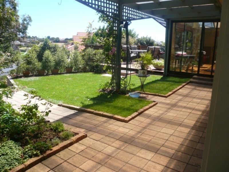 Warrnambool VIC 3280