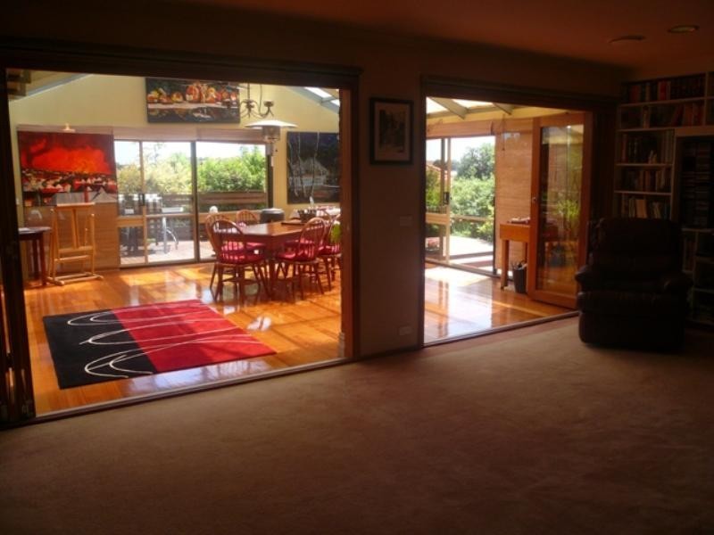 Warrnambool VIC 3280