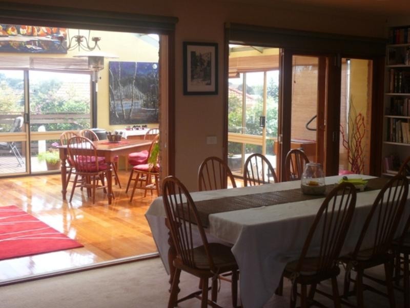 Warrnambool VIC 3280