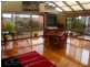 Warrnambool VIC 3280