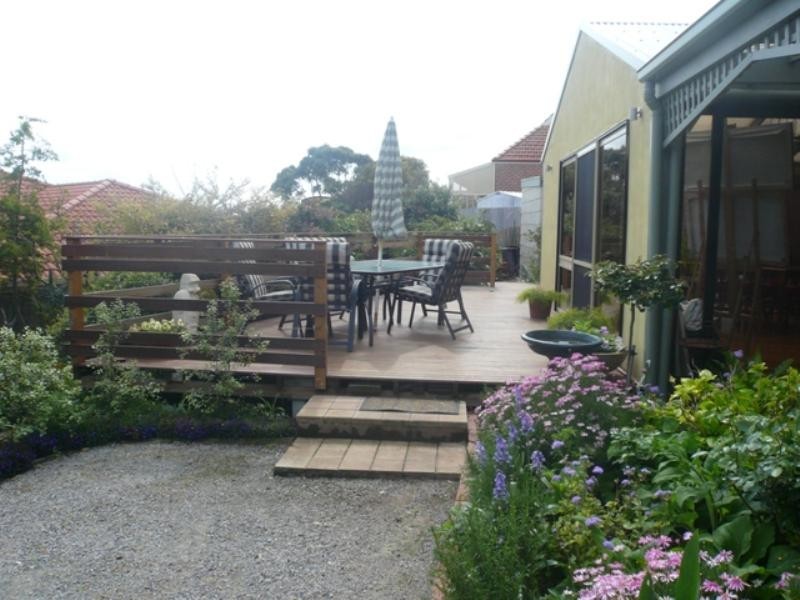 Warrnambool VIC 3280