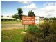 Motel 196 Calder Highway, Inglewood VIC 3517
