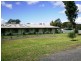 Motel 196 Calder Highway, Inglewood VIC 3517