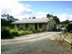 Motel 196 Calder Highway, Inglewood VIC 3517