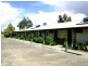 Motel 196 Calder Highway, Inglewood VIC 3517