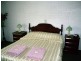 Motel 196 Calder Highway, Inglewood VIC 3517