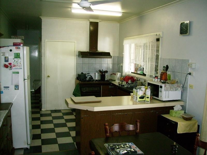 Motel 196 Calder Highway, Inglewood VIC 3517