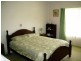 Motel 196 Calder Highway, Inglewood VIC 3517