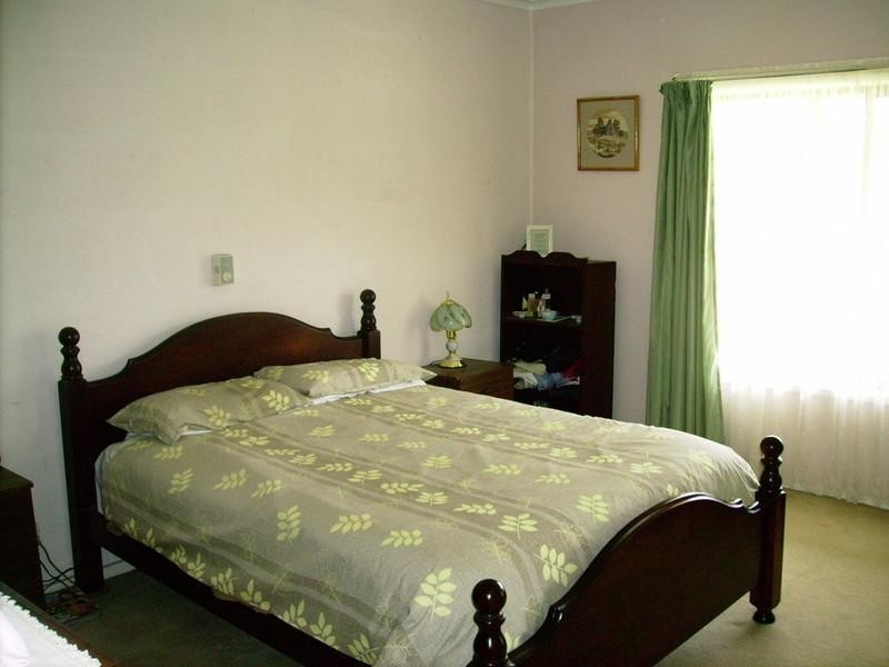 Motel 196 Calder Highway, Inglewood VIC 3517
