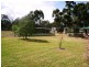 Motel 196 Calder Highway, Inglewood VIC 3517