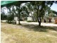 Motel 196 Calder Highway, Inglewood VIC 3517