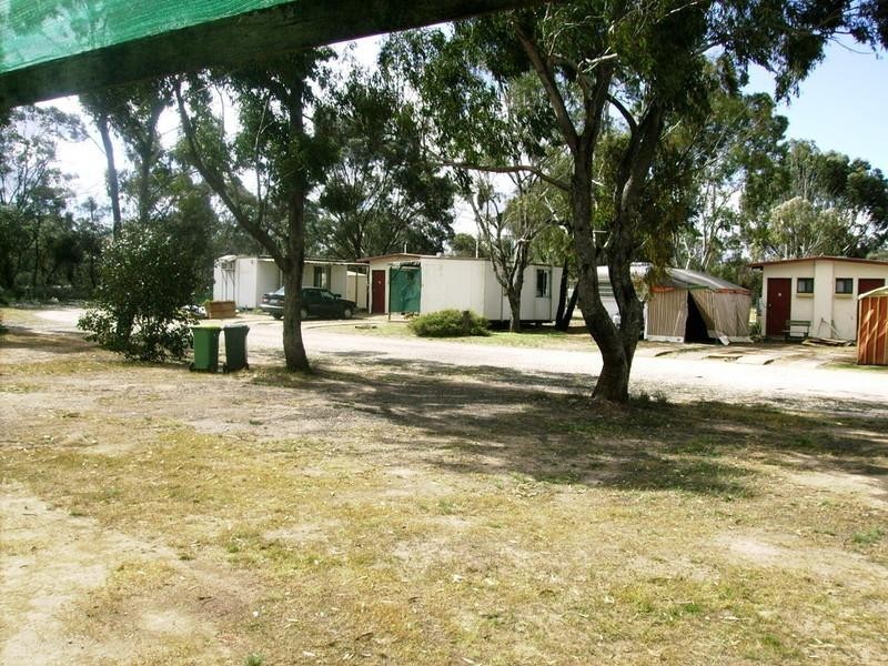 Motel 196 Calder Highway, Inglewood VIC 3517