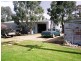 Motel 196 Calder Highway, Inglewood VIC 3517