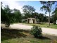 Motel 196 Calder Highway, Inglewood VIC 3517