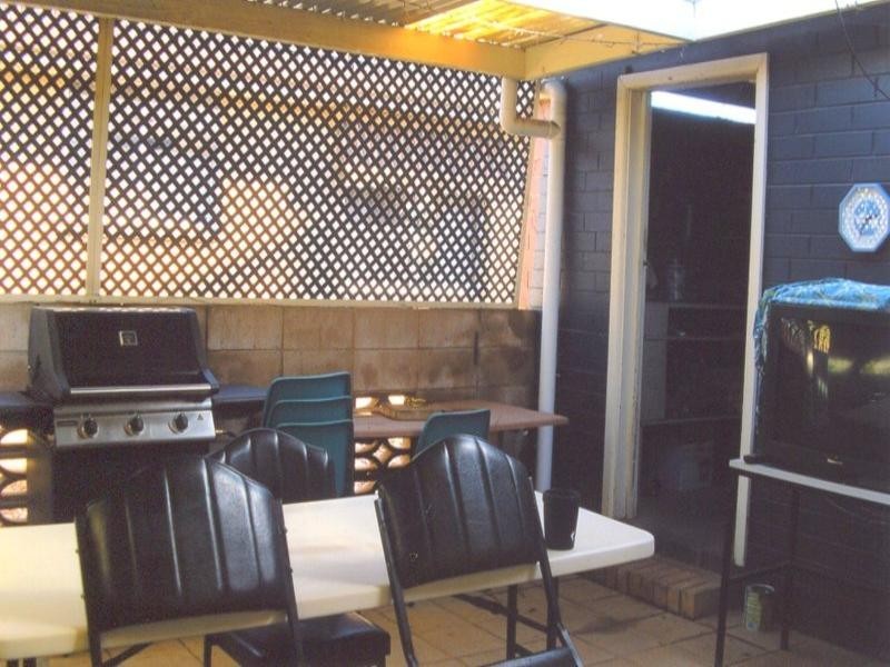 RiversideMotel Cnr Calder Hwy and Arnold Road, Bridgewater On Loddon VIC 3516