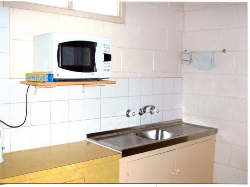 RiversideMotel Cnr Calder Hwy and Arnold Road, Bridgewater On Loddon VIC 3516