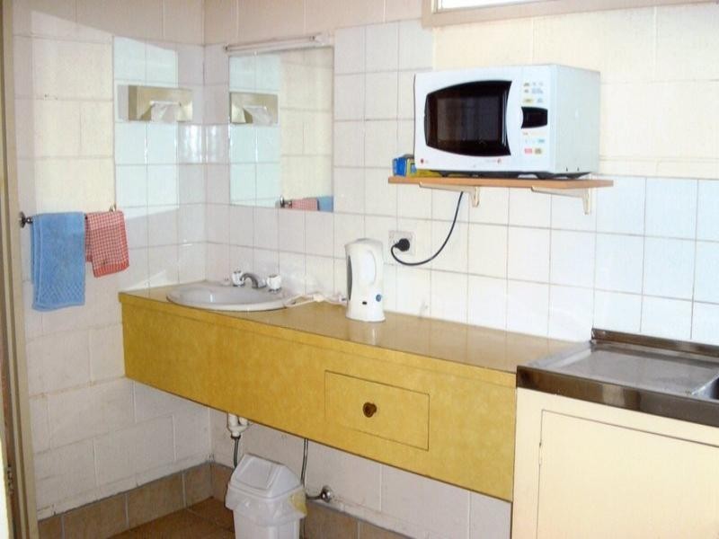 RiversideMotel Cnr Calder Hwy and Arnold Road, Bridgewater On Loddon VIC 3516