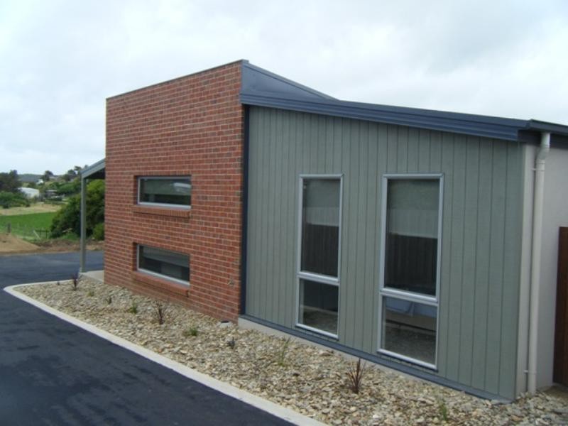 21 Duirs Street, Warrnambool VIC 3280