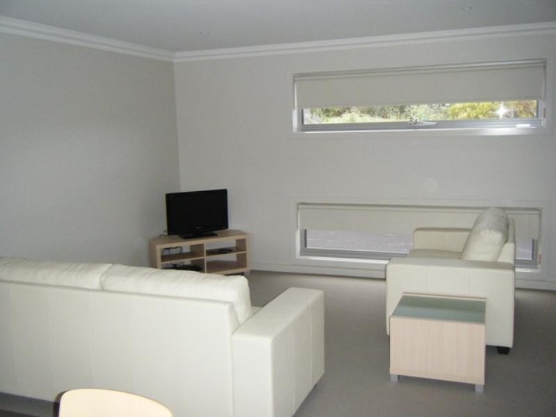 21 Duirs Street, Warrnambool VIC 3280