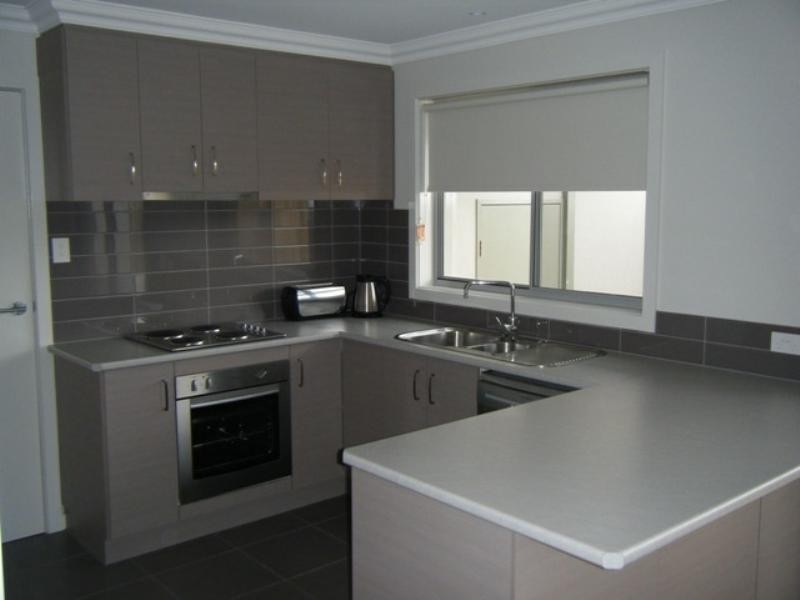 21 Duirs Street, Warrnambool VIC 3280