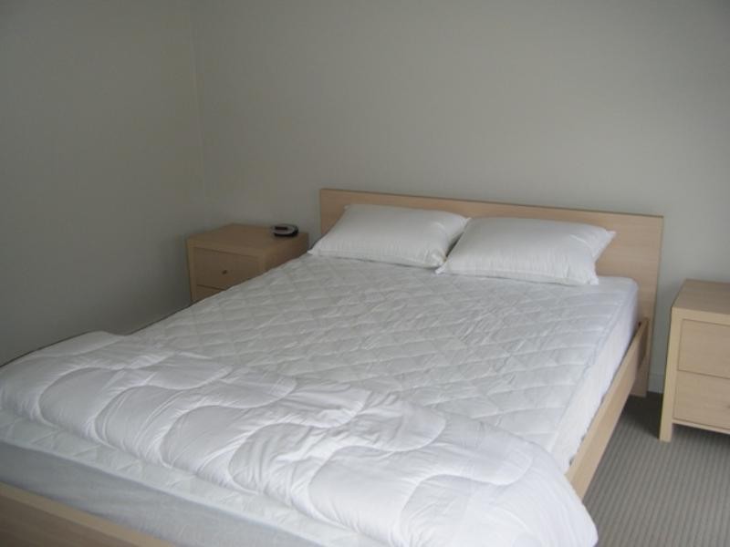 21 Duirs Street, Warrnambool VIC 3280