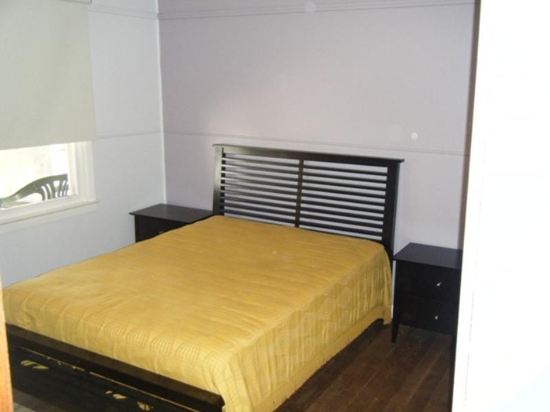 1819 Hamilton Highway, Mortlake VIC 3272