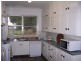 1821 Hamilton Highway, Hexham VIC 3273
