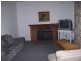 1821 Hamilton Highway, Hexham VIC 3273