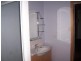 1821 Hamilton Highway, Hexham VIC 3273