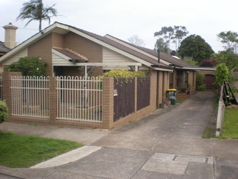 49 Kerr Street, Warrnambool VIC 3280