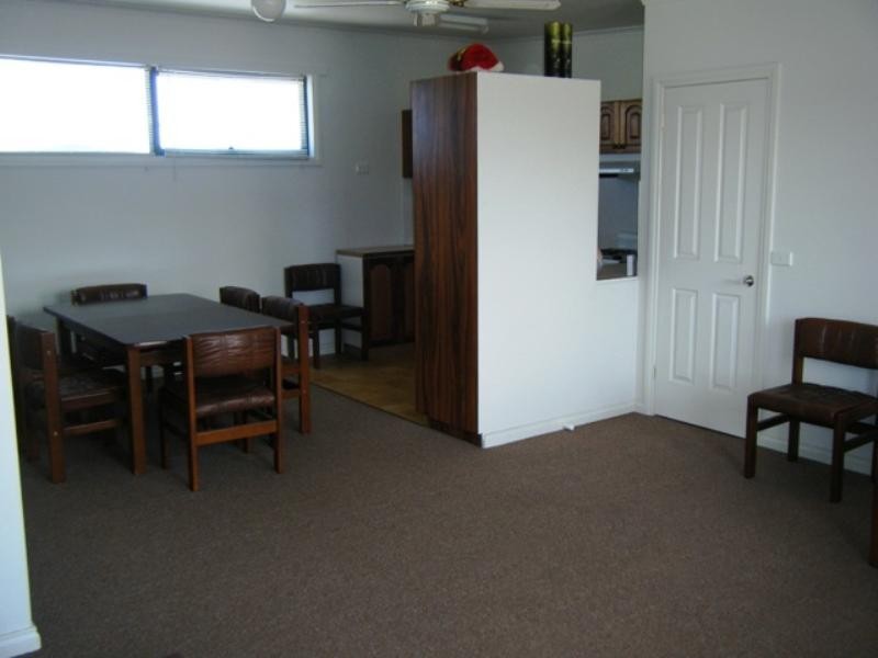 20 Albert, Warrnambool VIC 3280