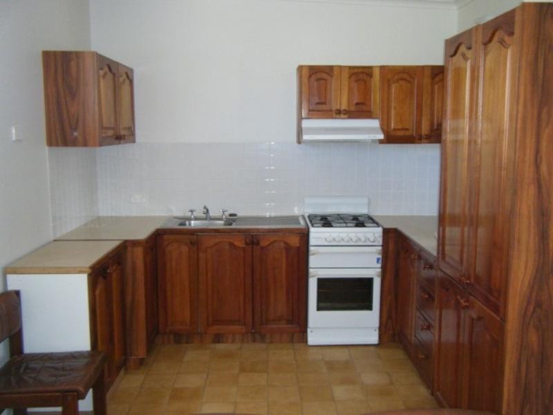 20 Albert, Warrnambool VIC 3280