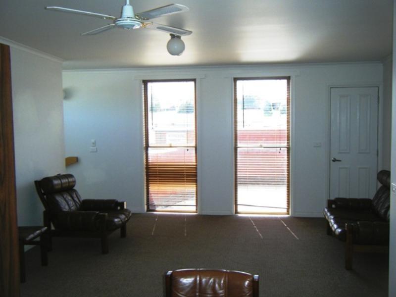 20 Albert, Warrnambool VIC 3280