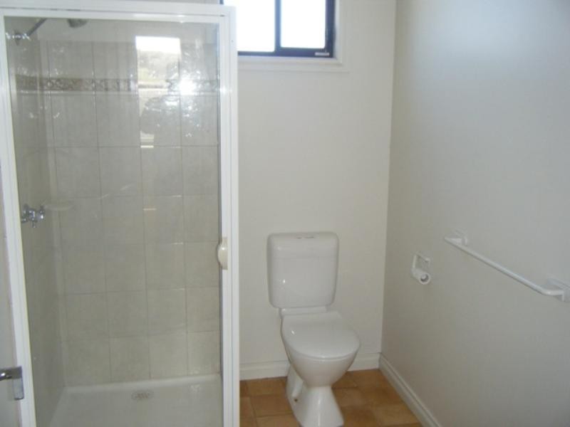 20 Albert, Warrnambool VIC 3280