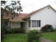 60 Foster Street, Warrnambool VIC 3280